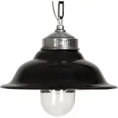 Ks Verlichting Veranda hanglamp Porto Fino Nostalgisch