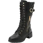 Mustang Veterlaarzen | 40 | female