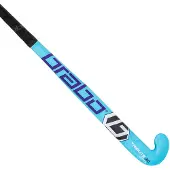 Brabo It Tc-30 Cc