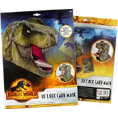 RMS Beauty Dinosaurusafdrukset 93-0050
