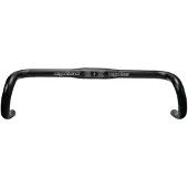Ergotec Randonneur 16º Grip 440 Mm Stuur