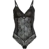 Bonprix Body zonder beugels maat 40/42 (M)