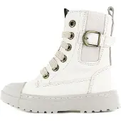 Shoesme Boots biker sww030-d