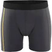 Blakläder 1847 Boxershort XLIGHT