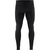 Blakläder Lange onderbroek WARM 18911705 | Zwart | Maat XXL - 7330509643310