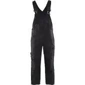 Blakläder 2695 Bretelbroek met stretch