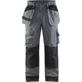 Blakläder 1504 Werkbroek