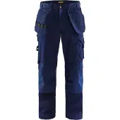 Blakläder 15301860 Werkbroek