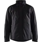 Blakläder 4918 Winterjas | Maat: XL