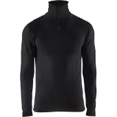 Blakläder 4894 Onderhemd XWARM