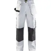 Blakläder 1531 Werkbroek
