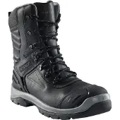 Blakläder 2457 Elite Hoge S3 Winterschoen | Maat: 46