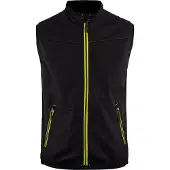 Blakläder 3850 Softshell Bodywarmer
