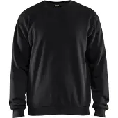 Blakläder 3585 Sweatshirt | Maat: 5XL