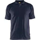 Blakläder 34351035 Poloshirt Piqué Regular Fit | Maat: XL