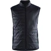 Blakläder Bodywarmer 3863 | Maat: L