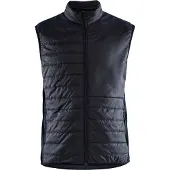 Blakläder Bodywarmer 3863 | Maat: 4XL