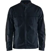 Blakläder 4444 Industrie Jack Stretch | Maat: S