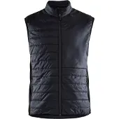 Blakläder Bodywarmer 3863 | Maat: M