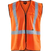 Blakläder 3029 Signalisatievest