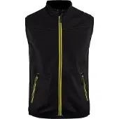 Blakläder 3850 Softshell Bodywarmer