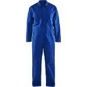 Blakläder Overall 62701800 | Korenblauw | Maat C44 - 7330509106433