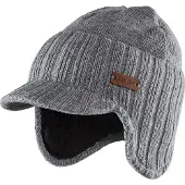 Blakläder 2067 Wintermuts | Maat: L/XL