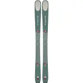Kästle TX87 W 23/24