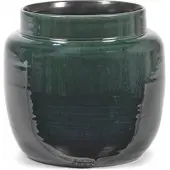 Serax - Bloempot XS - Groen