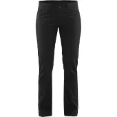 Blakläder 7165 Dames chino 2-weg stretch