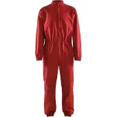 Blakläder Voedingsindustrie 6120 Overall Regular Fit | Maat: C66