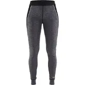 Blakläder Dames Lange Onderbroek, 100% Merino Warm | Maat: XL
