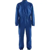 Blakläder Voedingsindustrie 6120 Overall Regular Fit | Maat: C54
