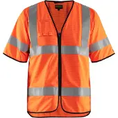 Blakläder 3034 Multinorm veiligheidsvest