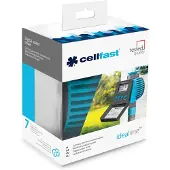Cellfast Digitale Watertimer