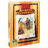 DV Giochi Bang! Armed & Dangerous