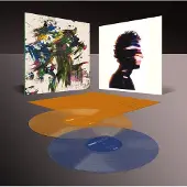 MUTE The Third Chimpanzee Remixed