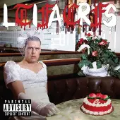 MUTE TFCF/2LP
