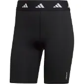 Adidas panty TF BIKE SHO T dames EU XS