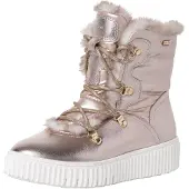 Tamaris Snowboots Tamaris 26854-933 dames 37
