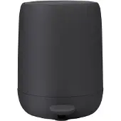 Blomus Sono pedaalemmer 3 L Magnet