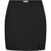 Object Rok 'Lisa' zwart