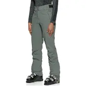 Protest Lole Broek