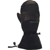 Dakine Excursion Gore-Tex Mitt
