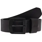 Quiksilver The Every Daily 3 Riem
