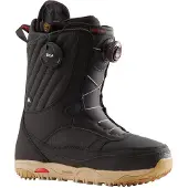 Burton Limelight Boa Snowboardlaarzen Voor Dames