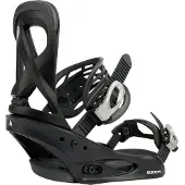 Burton Scribe Snowboardbindingen Voor Vrouwen