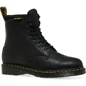 Dr. Martens Dr Martens 1460 Warmwair Valor Wp Leather Laarzen
