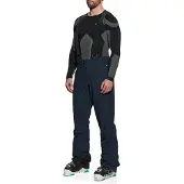 Protest Sportbroek 'Owens'