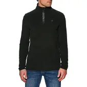 Protest Sportsweatshirt 'Perfecto' | M | male